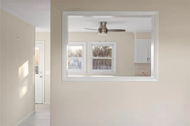 $469,900 | 50 Indian Run Trail, Smithfield, RI 02917