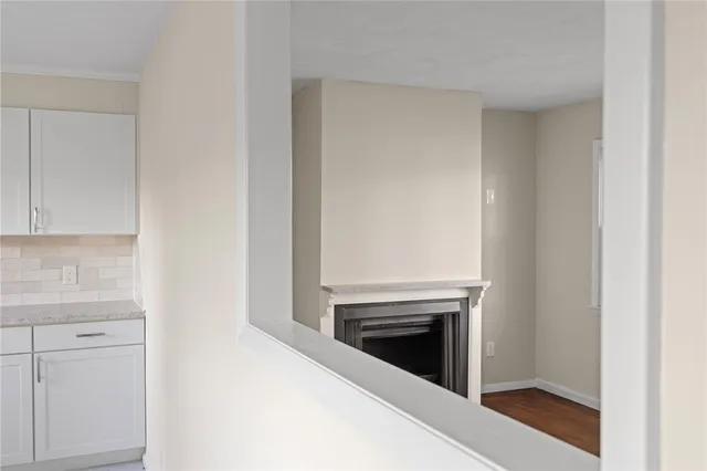 $469,900 | 50 Indian Run Trail, Smithfield, RI 02917