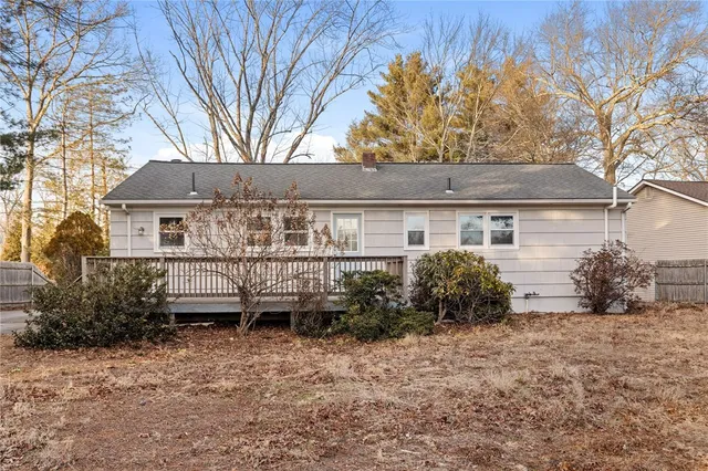 $469,900 | 50 Indian Run Trail, Smithfield, RI 02917