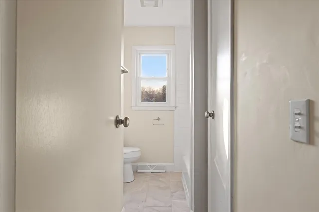 $469,900 | 50 Indian Run Trail, Smithfield, RI 02917