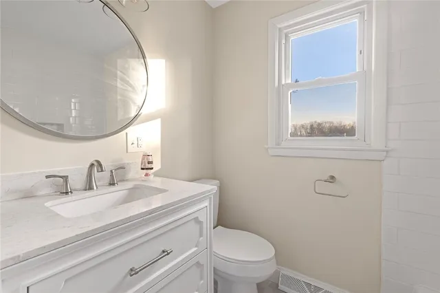 $469,900 | 50 Indian Run Trail, Smithfield, RI 02917