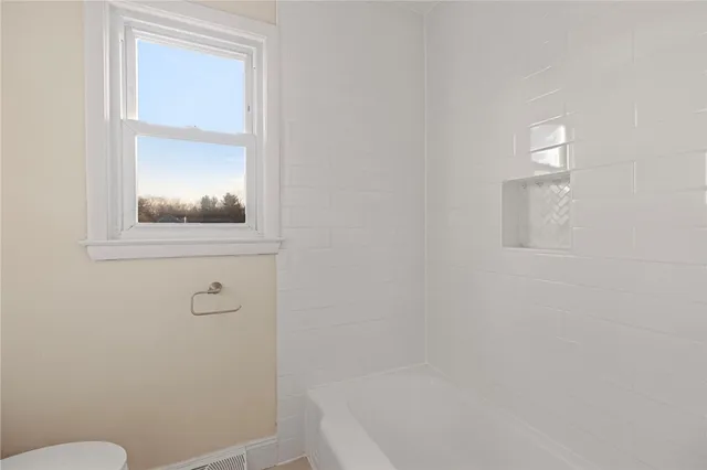 $469,900 | 50 Indian Run Trail, Smithfield, RI 02917