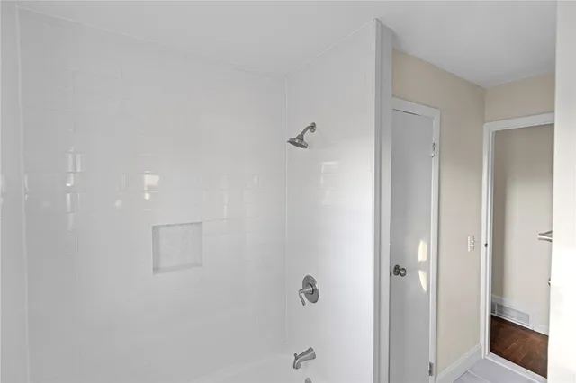 $469,900 | 50 Indian Run Trail, Smithfield, RI 02917