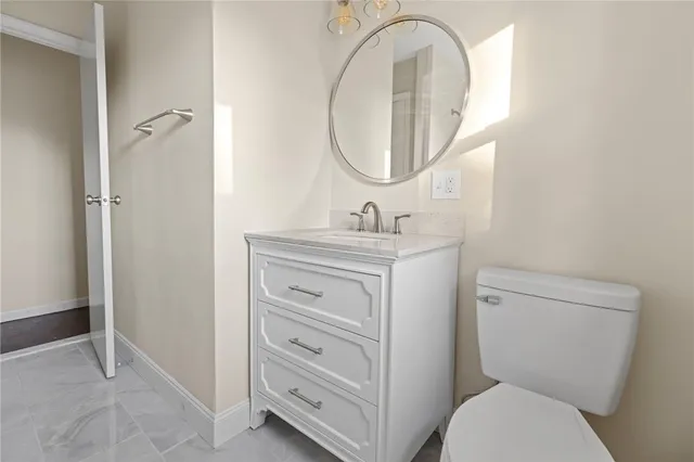 $469,900 | 50 Indian Run Trail, Smithfield, RI 02917