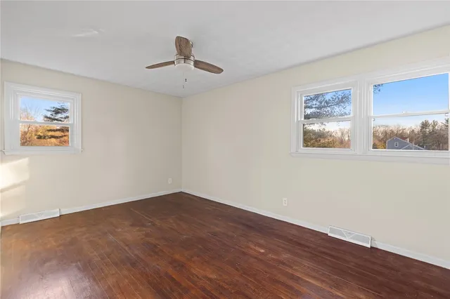 $469,900 | 50 Indian Run Trail, Smithfield, RI 02917