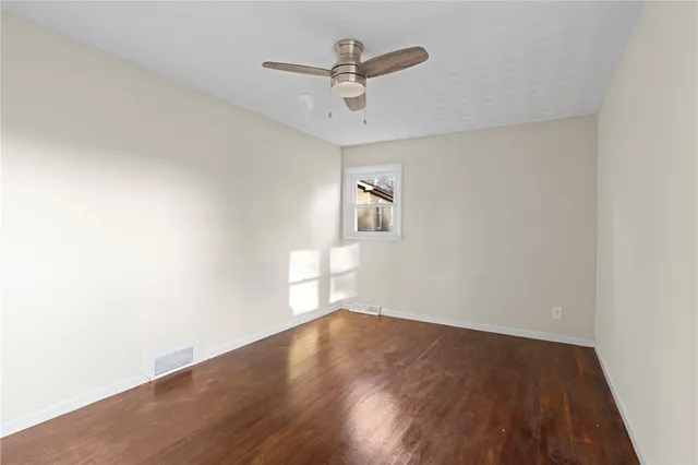 $469,900 | 50 Indian Run Trail, Smithfield, RI 02917