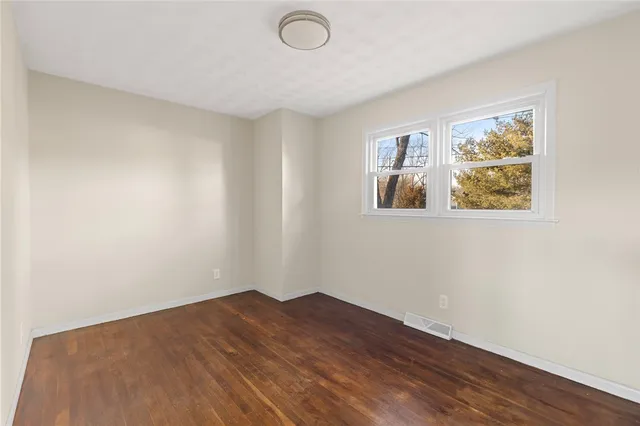 $469,900 | 50 Indian Run Trail, Smithfield, RI 02917