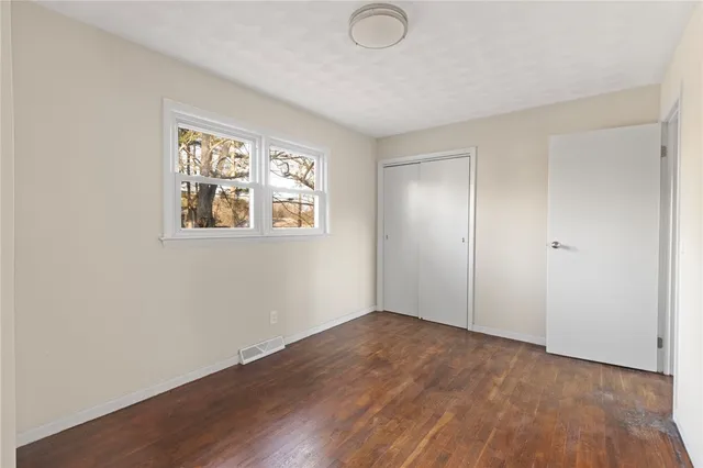 $469,900 | 50 Indian Run Trail, Smithfield, RI 02917