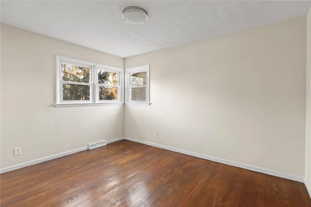 $469,900 | 50 Indian Run Trail, Smithfield, RI 02917