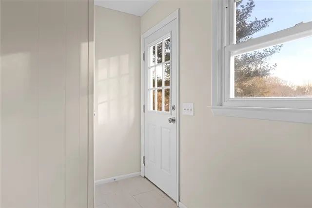 $469,900 | 50 Indian Run Trail, Smithfield, RI 02917