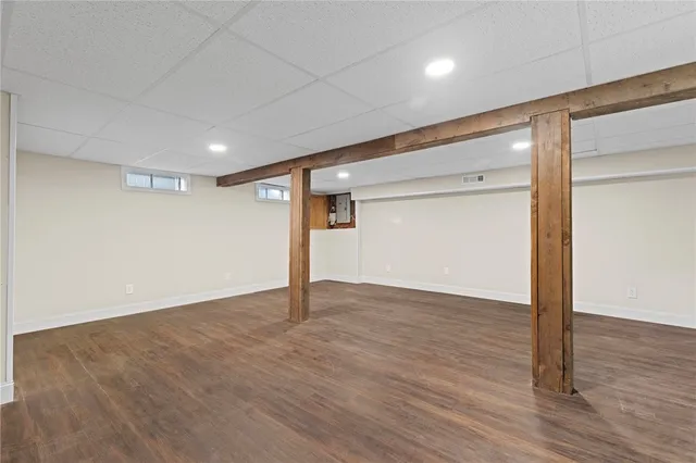 $469,900 | 50 Indian Run Trail, Smithfield, RI 02917