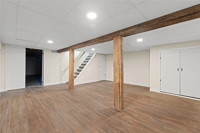 $469,900 | 50 Indian Run Trail, Smithfield, RI 02917