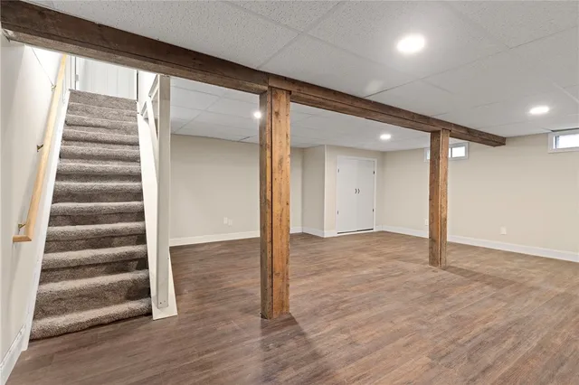 $469,900 | 50 Indian Run Trail, Smithfield, RI 02917