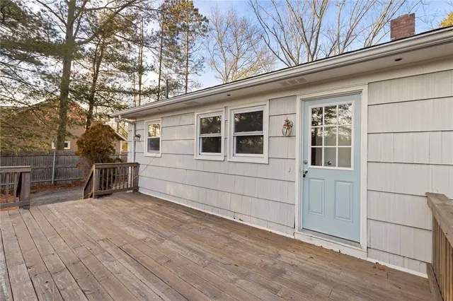 $469,900 | 50 Indian Run Trail, Smithfield, RI 02917