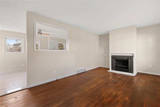 $469,900 | 50 Indian Run Trail, Smithfield, RI 02917