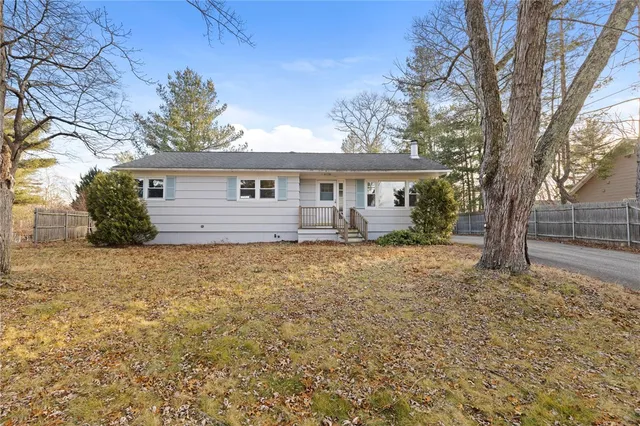 $469,900 | 50 Indian Run Trail, Smithfield, RI 02917