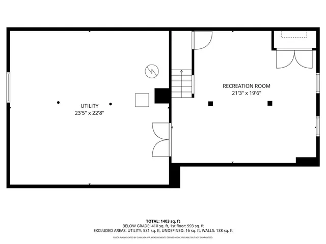 $469,900 | 50 Indian Run Trail, Smithfield, RI 02917
