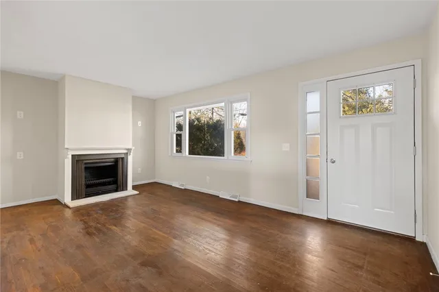 $469,900 | 50 Indian Run Trail, Smithfield, RI 02917