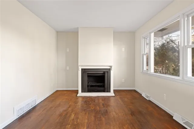 $469,900 | 50 Indian Run Trail, Smithfield, RI 02917