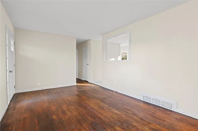 $469,900 | 50 Indian Run Trail, Smithfield, RI 02917