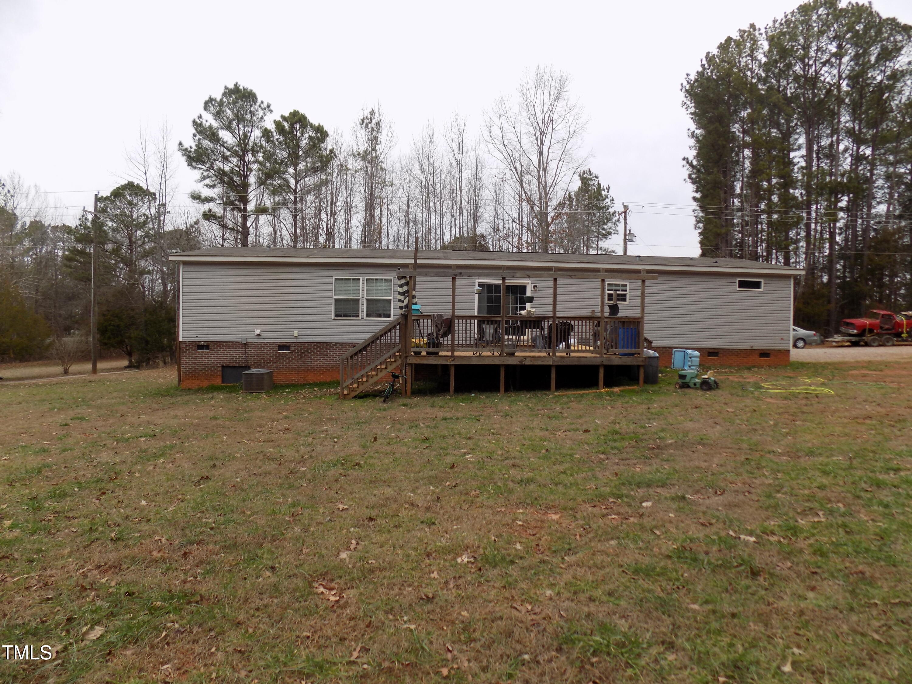 1108 Leonard Road Louisburg, NC 27549 - Photo 5 of 23 L20