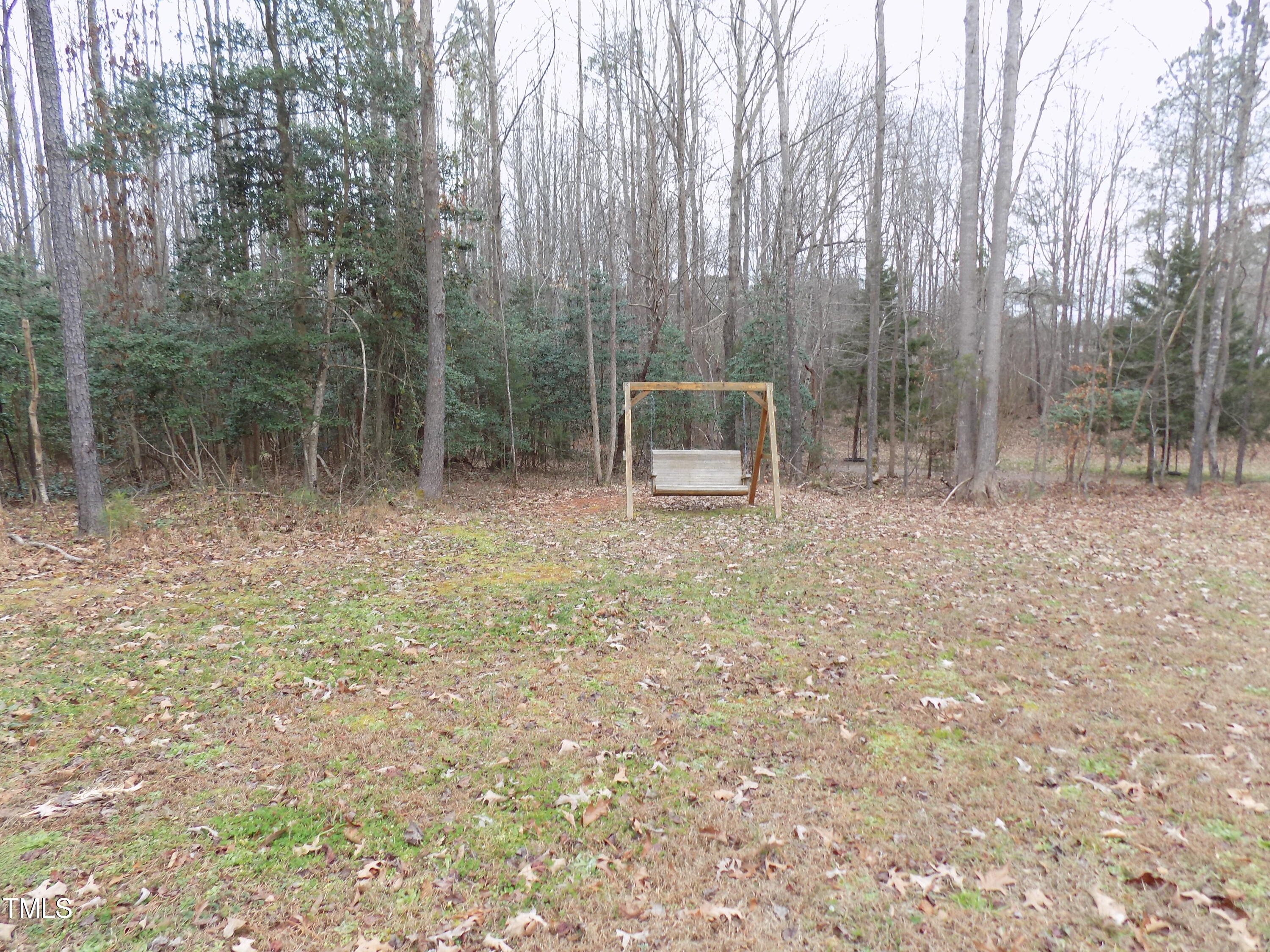 1108 Leonard Road Louisburg, NC 27549 - Photo 6 of 23 L19