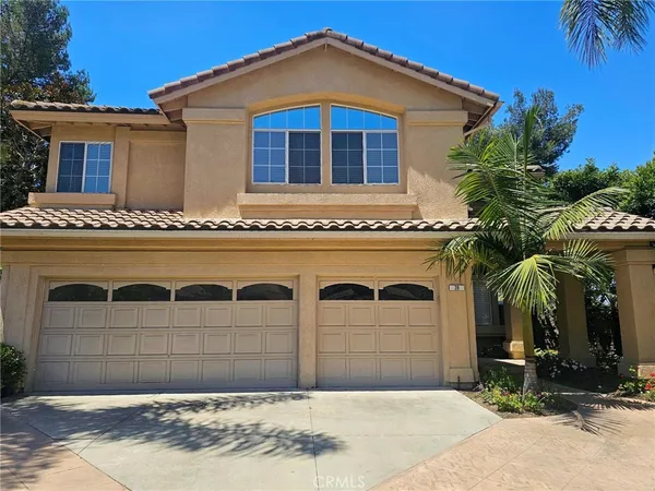 $6,850 | 39 Rosy Finch Lane, Aliso Viejo, CA 92656