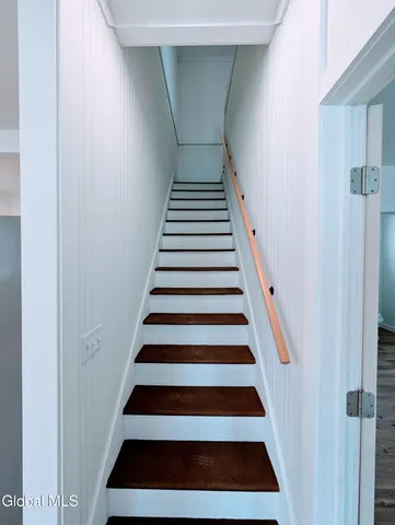 $180,000 | 175 The Portage, Ticonderoga, NY 12883