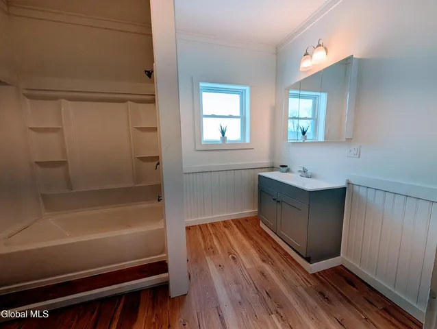 $180,000 | 175 The Portage, Ticonderoga, NY 12883