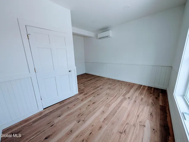 $180,000 | 175 The Portage, Ticonderoga, NY 12883