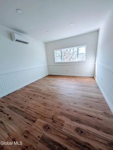 $180,000 | 175 The Portage, Ticonderoga, NY 12883