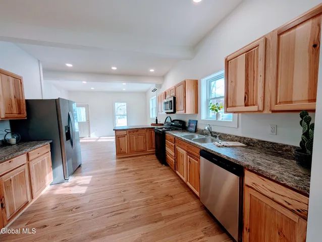 $180,000 | 175 The Portage, Ticonderoga, NY 12883