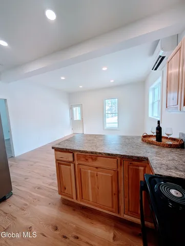 $180,000 | 175 The Portage, Ticonderoga, NY 12883