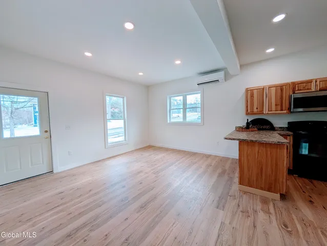 $180,000 | 175 The Portage, Ticonderoga, NY 12883