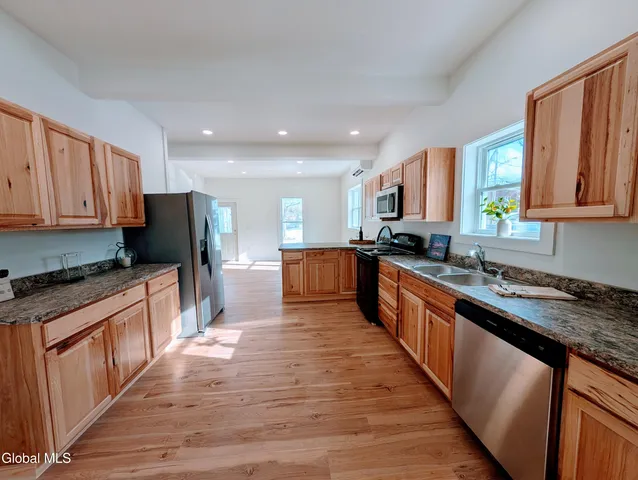 $180,000 | 175 The Portage, Ticonderoga, NY 12883