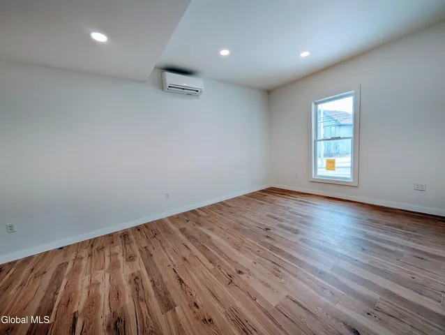 $180,000 | 175 The Portage, Ticonderoga, NY 12883