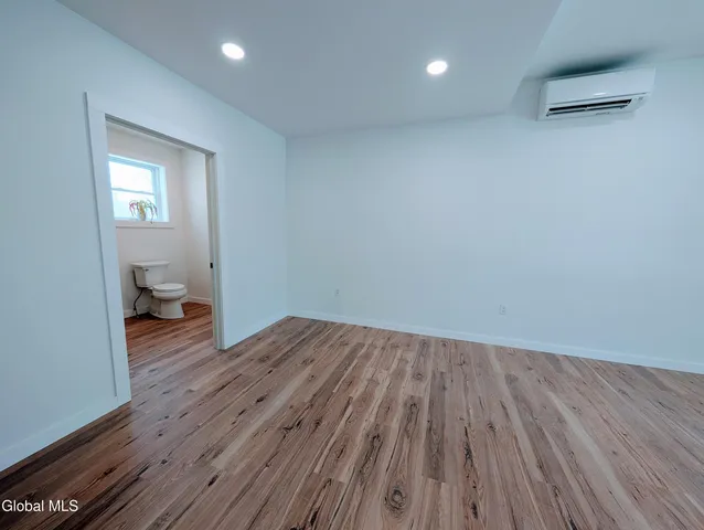 $180,000 | 175 The Portage, Ticonderoga, NY 12883