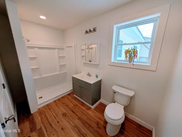 $180,000 | 175 The Portage, Ticonderoga, NY 12883