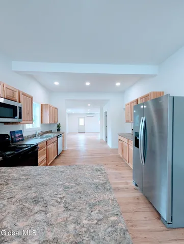 $180,000 | 175 The Portage, Ticonderoga, NY 12883