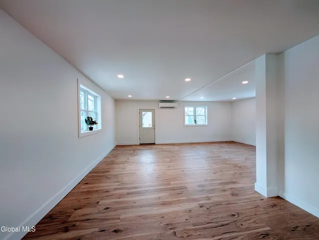 $180,000 | 175 The Portage, Ticonderoga, NY 12883