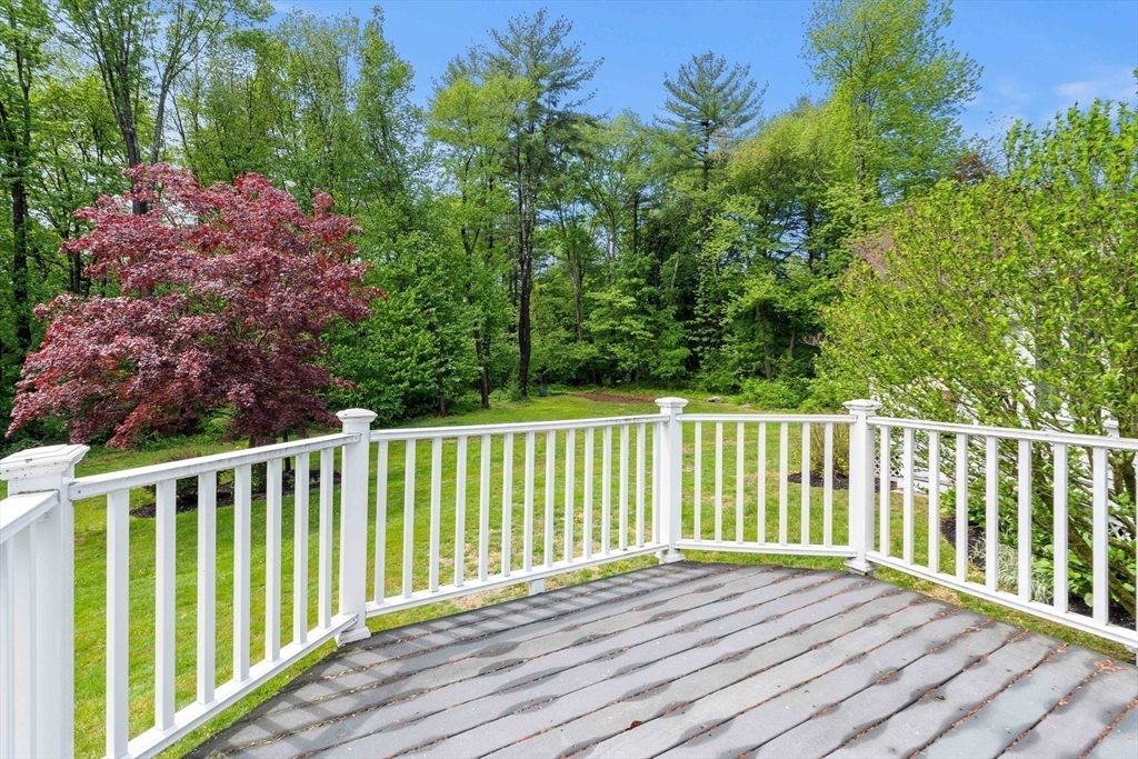 139 Hidden Road Andover, MA 01810 - Photo 16 of 23