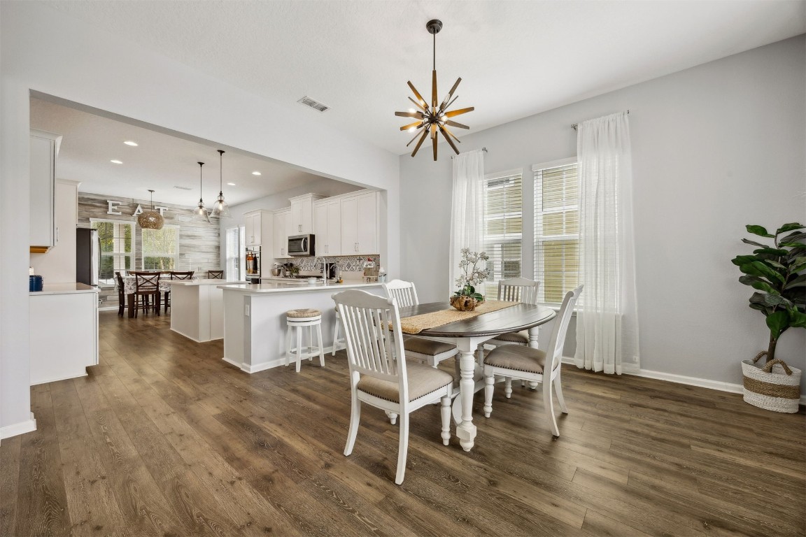 245 Morning Ray Way Yulee, FL 32097 - Photo 15 of 62