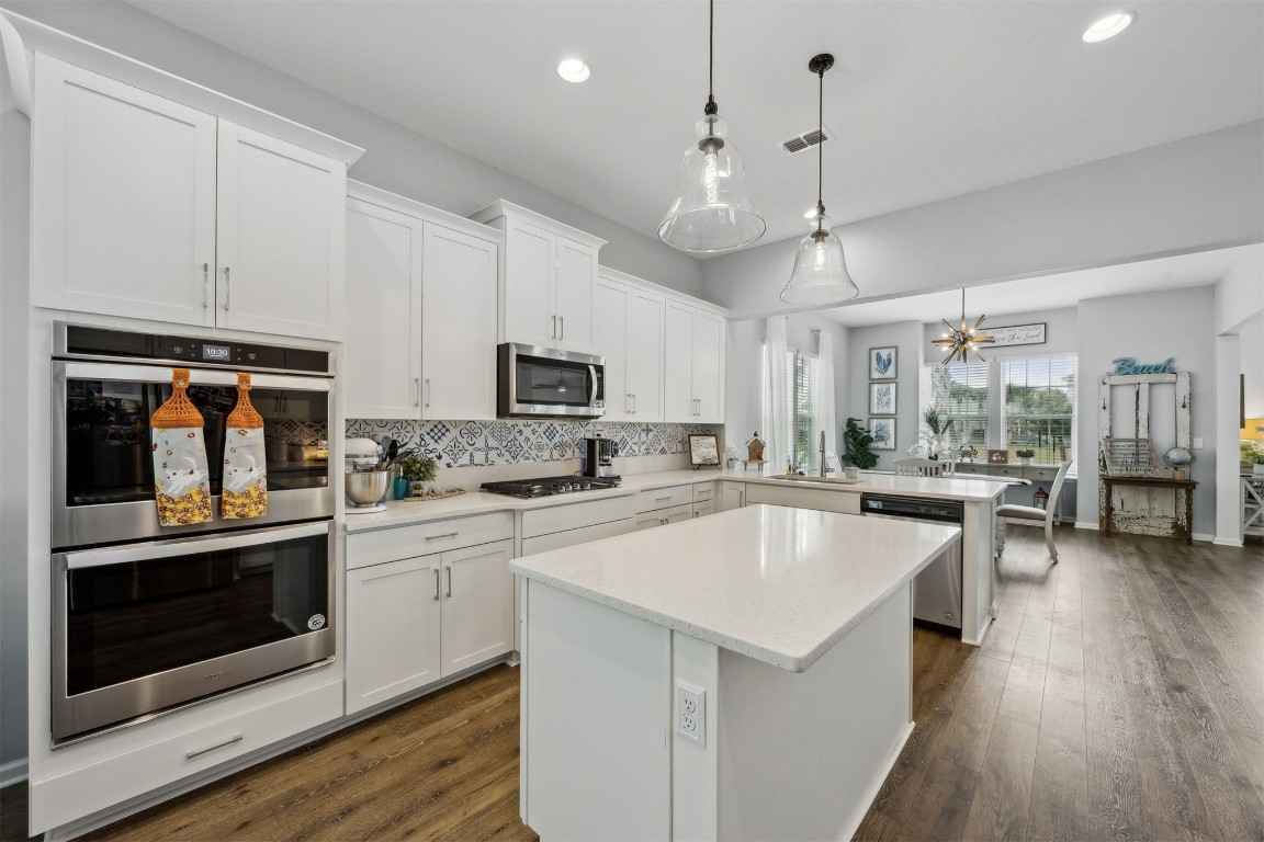 245 Morning Ray Way Yulee, FL 32097 - Photo 16 of 62