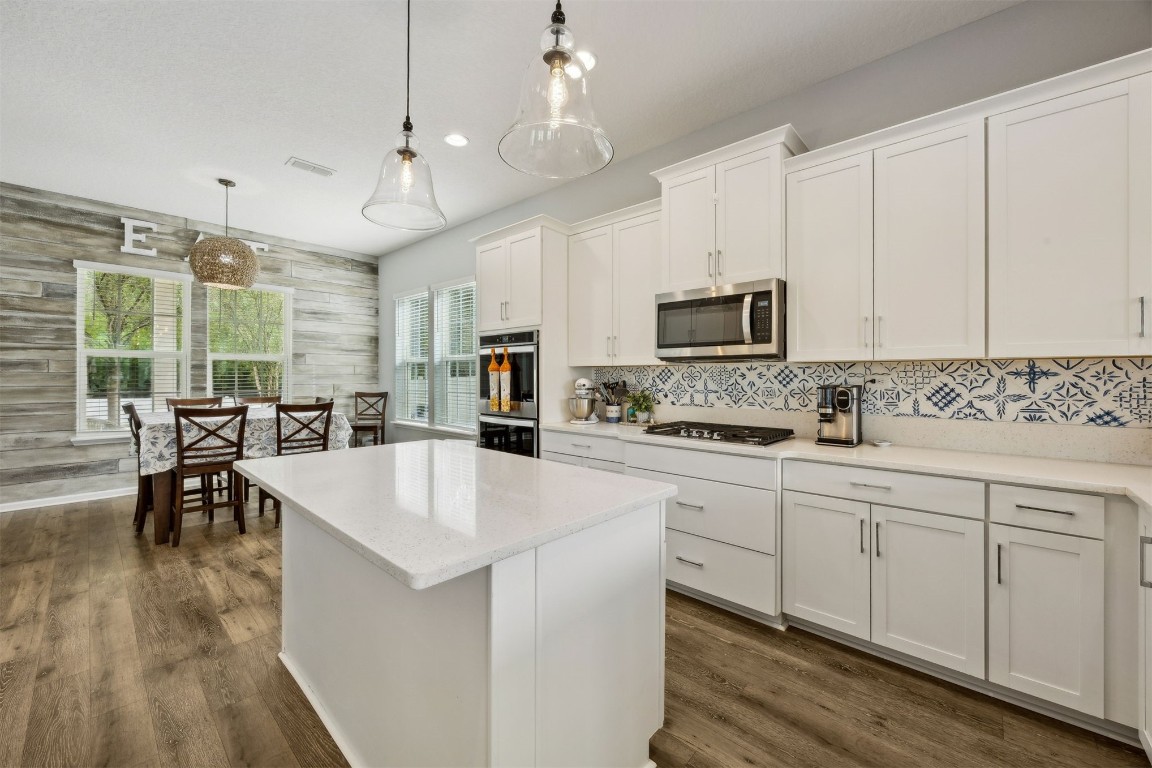 245 Morning Ray Way Yulee, FL 32097 - Photo 17 of 62