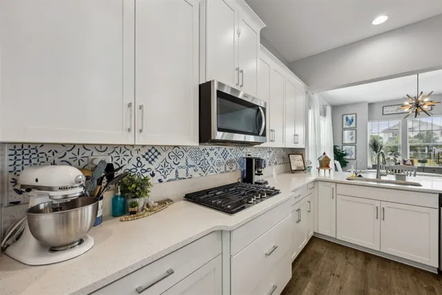 $669,900 | 245 Morning Ray Way, Yulee, FL 32097