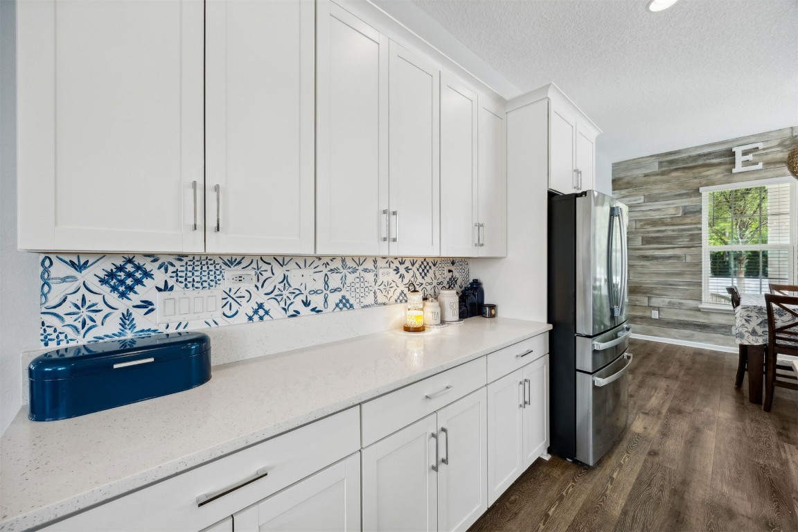 245 Morning Ray Way Yulee, FL 32097 - Photo 19 of 62