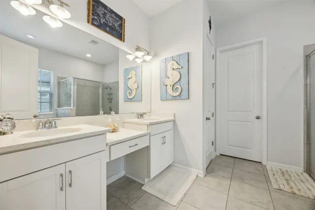 $669,900 | 245 Morning Ray Way, Yulee, FL 32097