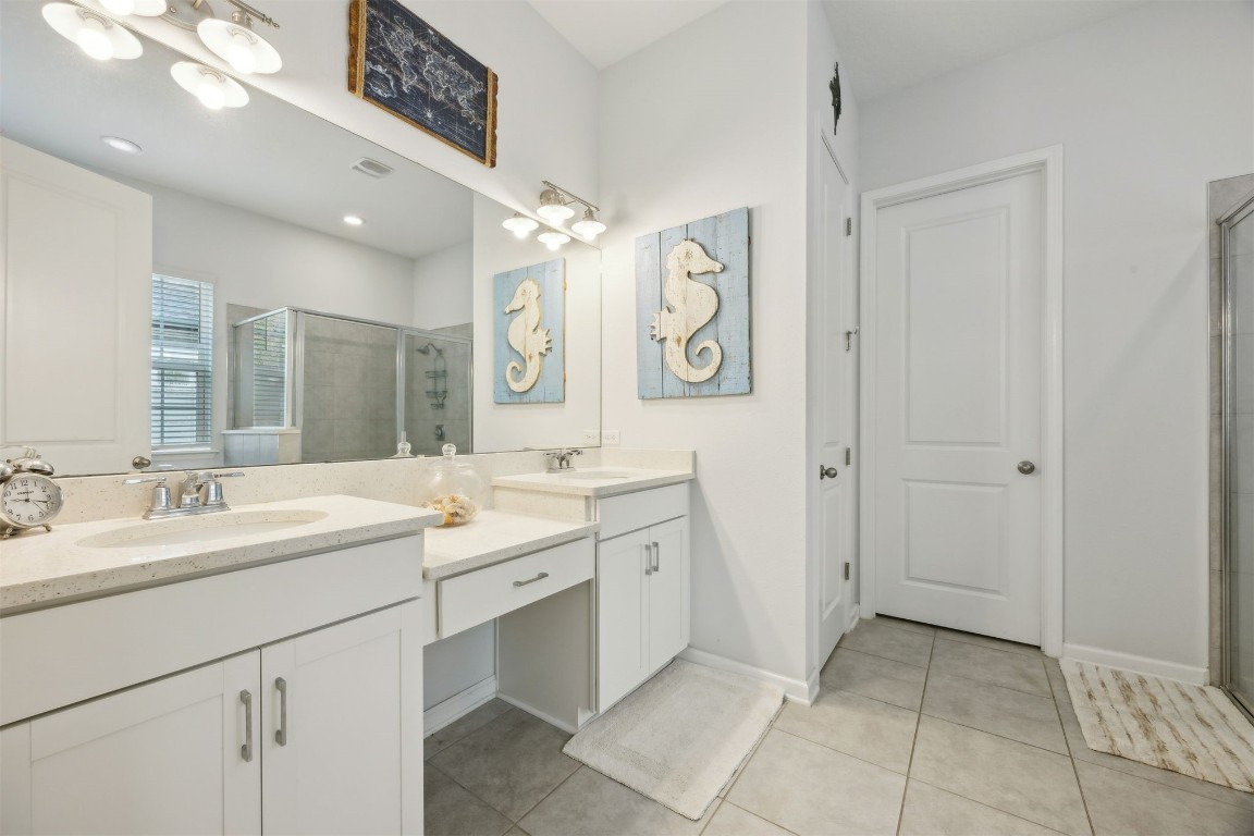 245 Morning Ray Way Yulee, FL 32097 - Photo 24 of 62