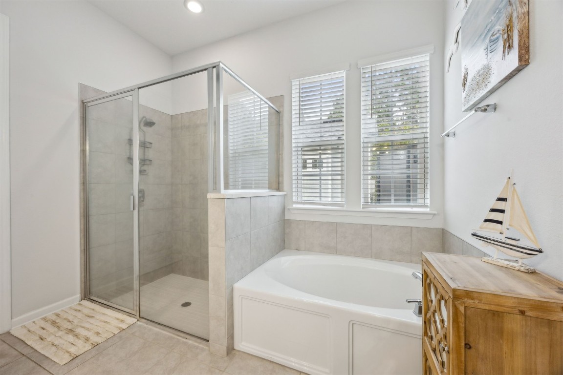 245 Morning Ray Way Yulee, FL 32097 - Photo 25 of 62