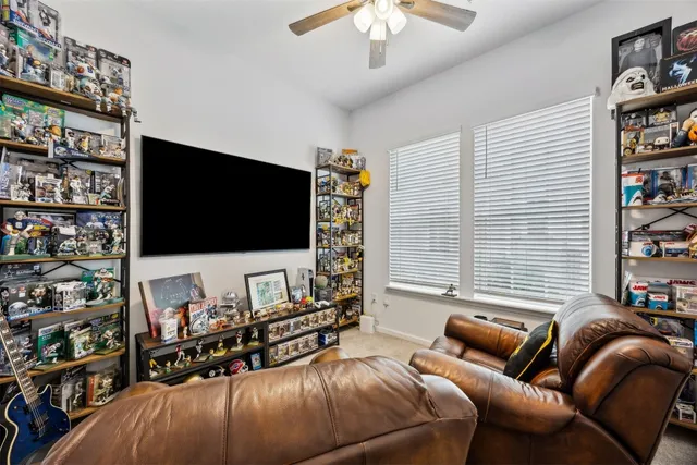 $669,900 | 245 Morning Ray Way, Yulee, FL 32097